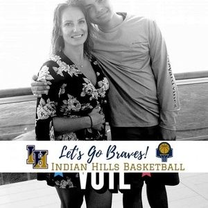 Meet your Posher, Anne